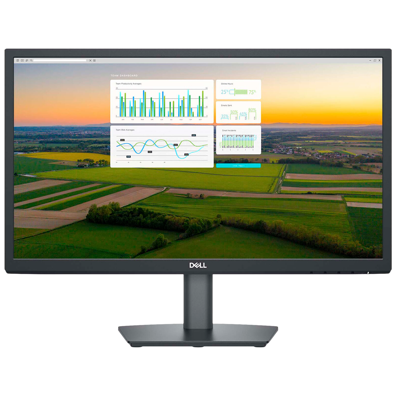 buy-dell-e-series-68-58-cm-27-inch-full-hd-ips-panel-lcd-slim-bezel